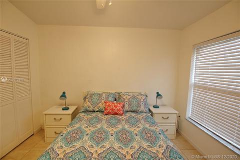 1170 4th St, Okeechobee, FL 34974 photo 25
