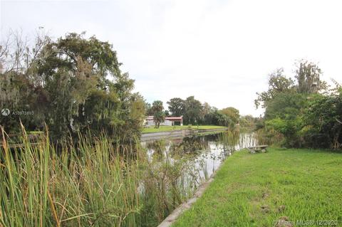 1170 4th St, Okeechobee, FL 34974 photo 28