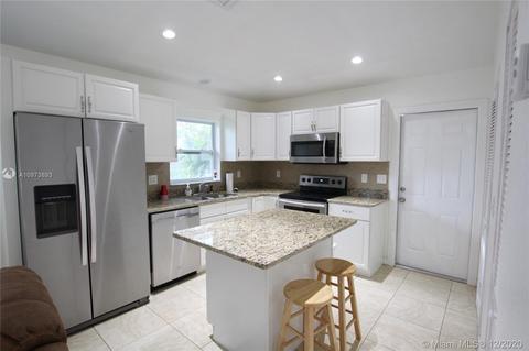 1170 4th St, Okeechobee, FL 34974 photo 5