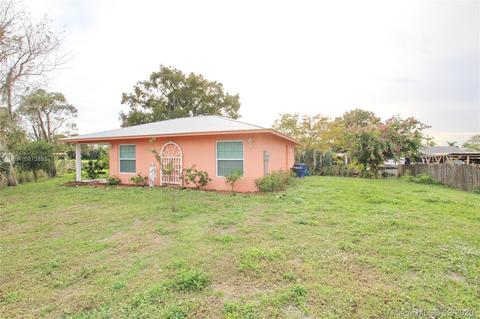 1170 4th St, Okeechobee, FL 34974 photo 3