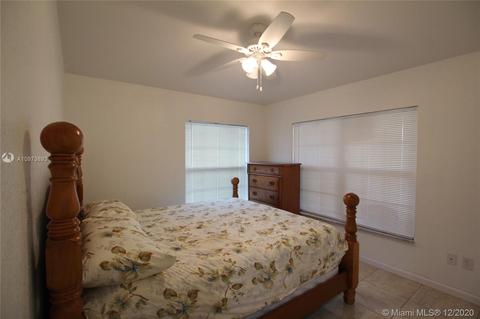 1170 4th St, Okeechobee, FL 34974 photo 20