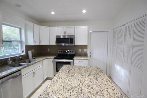 1170 4th St, Okeechobee, FL 34974 photo 7