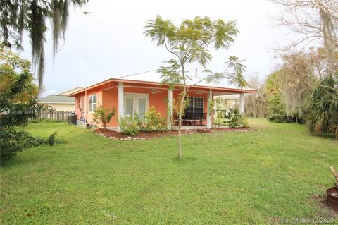 1170 4th St, Okeechobee, FL 34974 photo 4