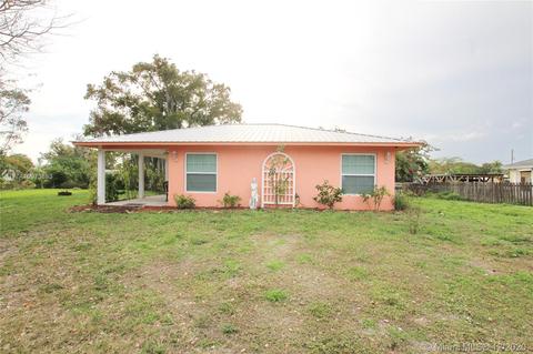 1170 4th St, Okeechobee, FL 34974 photo 2