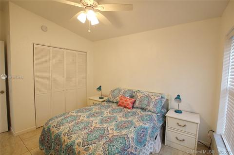 1170 4th St, Okeechobee, FL 34974 photo 24