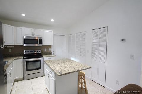 1170 4th St, Okeechobee, FL 34974 photo 6