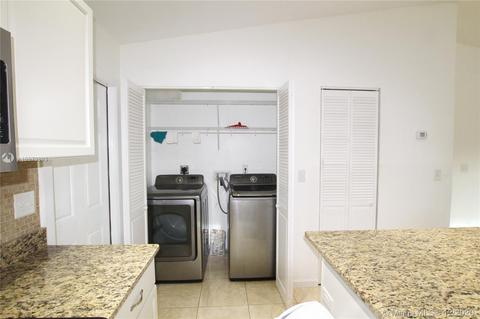 1170 4th St, Okeechobee, FL 34974 photo 10