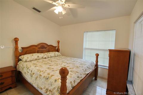 1170 4th St, Okeechobee, FL 34974 photo 17