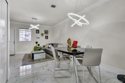 296 E 4th St #101, Hialeah, FL 33010 photo 12