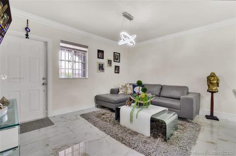 296 E 4th St #101, Hialeah, FL 33010 photo 9