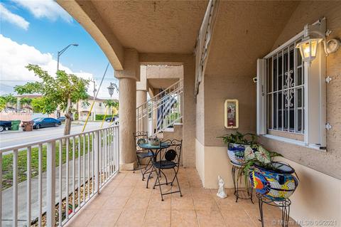 296 E 4th St #101, Hialeah, FL 33010 photo 5