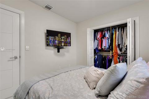 296 E 4th St #101, Hialeah, FL 33010 photo 19