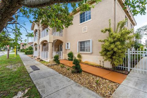 296 E 4th St #101, Hialeah, FL 33010 photo 3