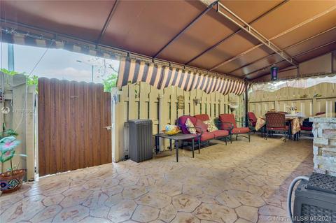 296 E 4th St #101, Hialeah, FL 33010 photo 28