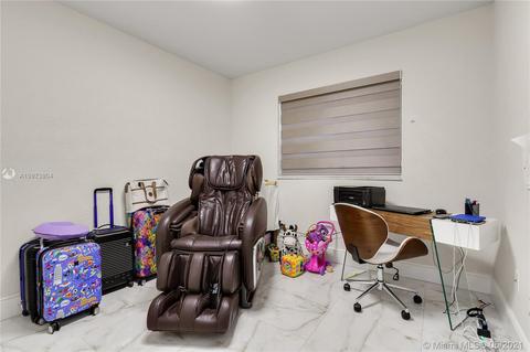 296 E 4th St #101, Hialeah, FL 33010 photo 20