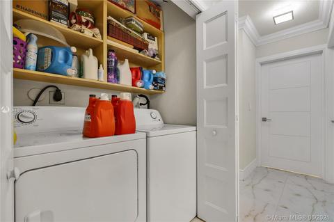 296 E 4th St #101, Hialeah, FL 33010 photo 27