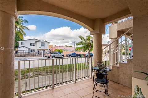 296 E 4th St #101, Hialeah, FL 33010 photo 6