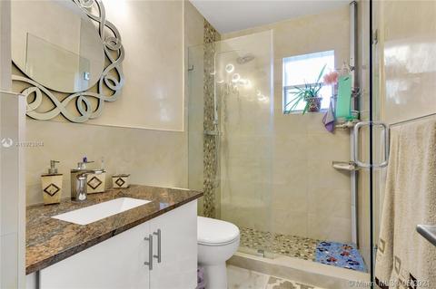 296 E 4th St #101, Hialeah, FL 33010 photo 16