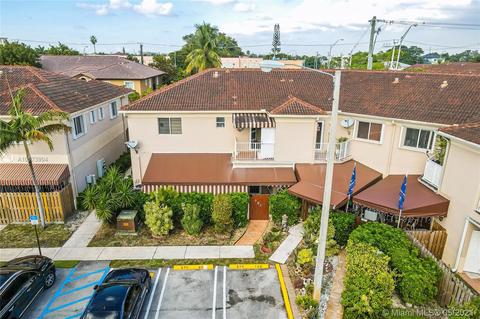 296 E 4th St #101, Hialeah, FL 33010 photo 2