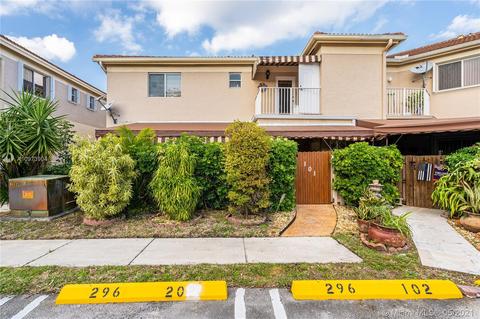 296 E 4th St #101, Hialeah, FL 33010 photo 7