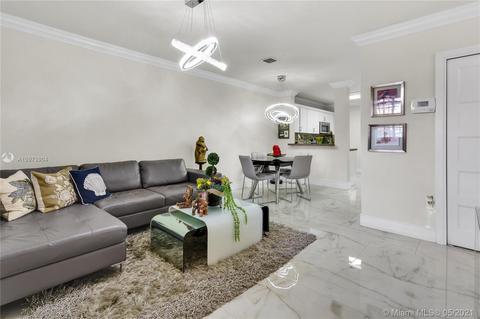 296 E 4th St #101, Hialeah, FL 33010 photo 8