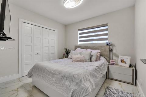 296 E 4th St #101, Hialeah, FL 33010 photo 18