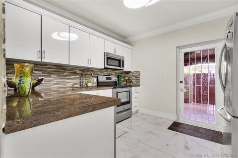 296 E 4th St #101, Hialeah, FL 33010 photo 13