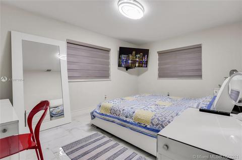 296 E 4th St #101, Hialeah, FL 33010 photo 22