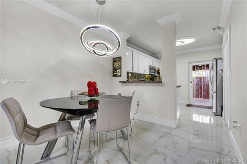 296 E 4th St #101, Hialeah, FL 33010 photo 11