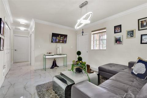 296 E 4th St #101, Hialeah, FL 33010 photo 10