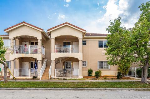 296 E 4th St #101, Hialeah, FL 33010 photo 4