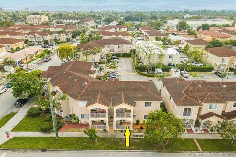 296 E 4th St #101, Hialeah, FL 33010 photo 1
