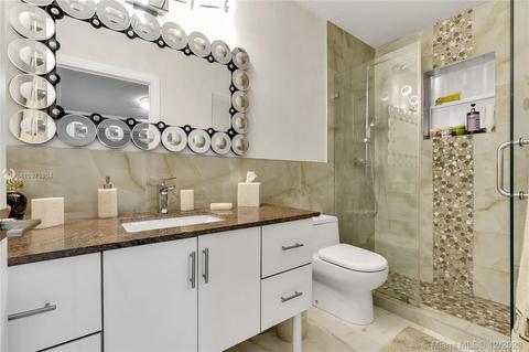 296 E 4th St #101, Hialeah, FL 33010 photo 25