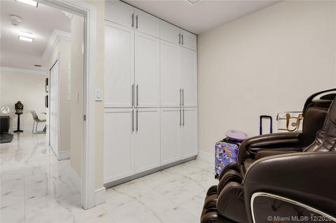 296 E 4th St #101, Hialeah, FL 33010 photo 21