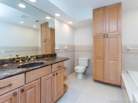 10297 Sandy Run, Jupiter, FL 33478 photo 19