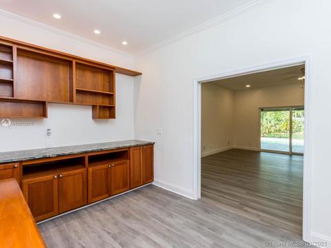 10297 Sandy Run, Jupiter, FL 33478 photo 16