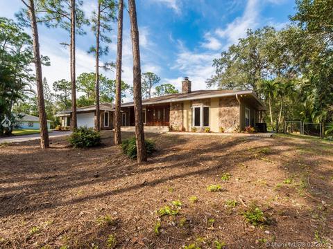 10297 Sandy Run, Jupiter, FL 33478 photo 33