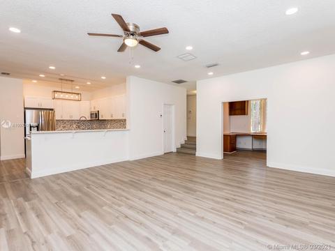 10297 Sandy Run, Jupiter, FL 33478 photo 13
