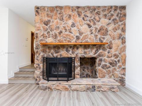 10297 Sandy Run, Jupiter, FL 33478 photo 6