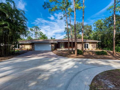 10297 Sandy Run, Jupiter, FL 33478 photo 2