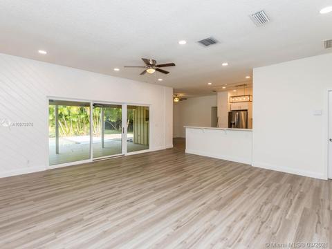 10297 Sandy Run, Jupiter, FL 33478 photo 12