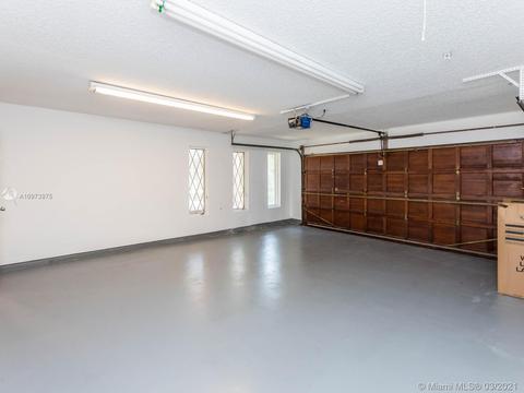 10297 Sandy Run, Jupiter, FL 33478 photo 24