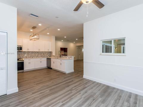10297 Sandy Run, Jupiter, FL 33478 photo 8