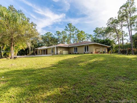 10297 Sandy Run, Jupiter, FL 33478 photo 31