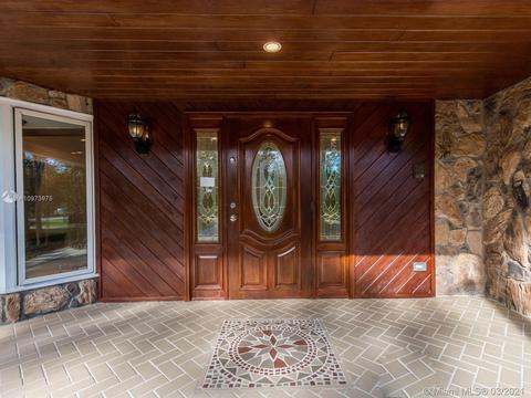 10297 Sandy Run, Jupiter, FL 33478 photo 4