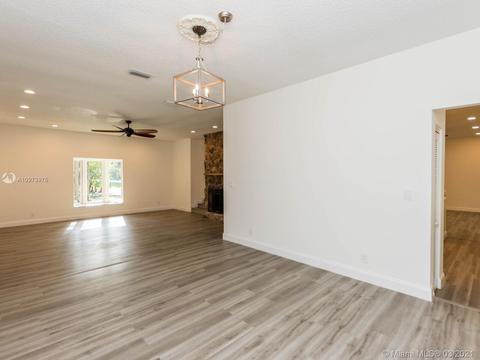 10297 Sandy Run, Jupiter, FL 33478 photo 7