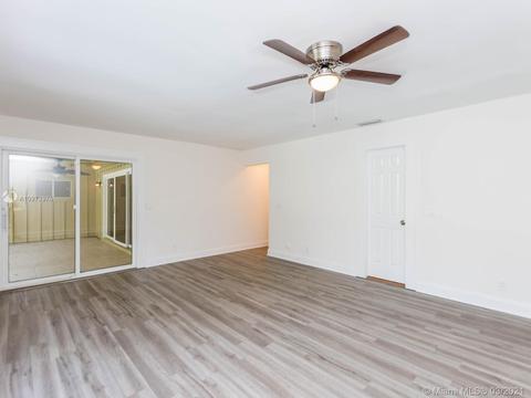 10297 Sandy Run, Jupiter, FL 33478 photo 18