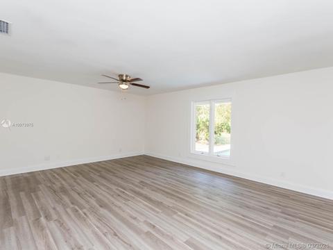 10297 Sandy Run, Jupiter, FL 33478 photo 17