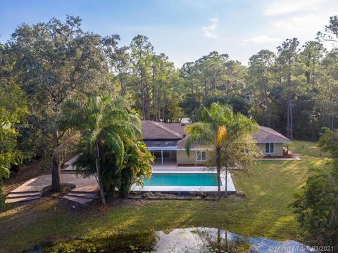10297 Sandy Run, Jupiter, FL 33478 photo 1