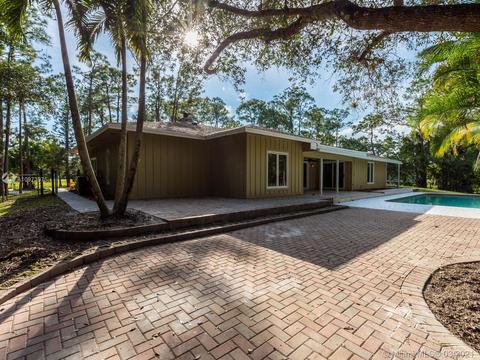 10297 Sandy Run, Jupiter, FL 33478 photo 30